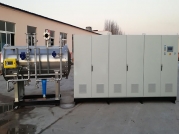 大型臭氧發(fā)生器